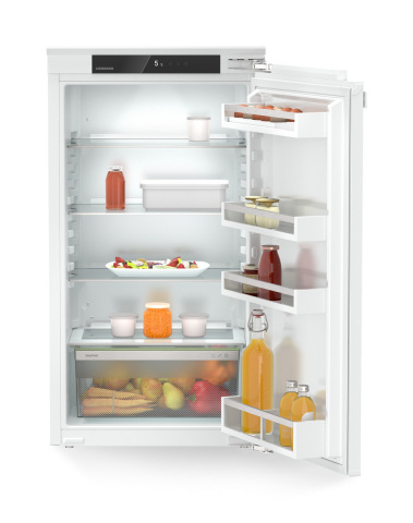 Frigidere - Frigider încorporabil Liebherr IRd 4000 Pure cu EasyFresh