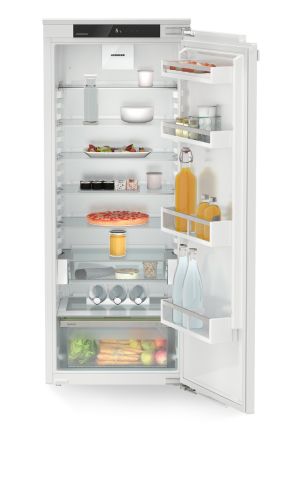 Frigidere - Frigider încorporabil Liebherr IRd 4520 Plus cu EasyFresh