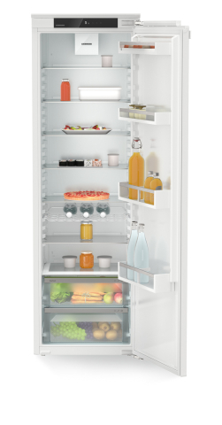 Frigidere - Frigider încorporabil Liebherr IRd 5100 Pure cu EasyFresh