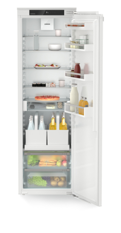 Frigidere - Frigider încorporabil Liebherr IRDdi 5120 Plus cu EasyFresh, VarioSafe, FlexCube și coș pentru sticle