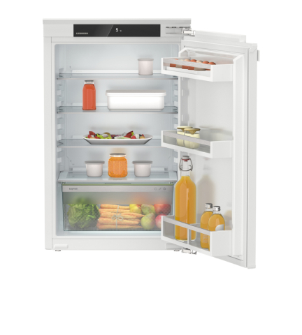Incorporabil - Frigider încorporabil Liebherr IRe 3900 Pure cu EasyFresh