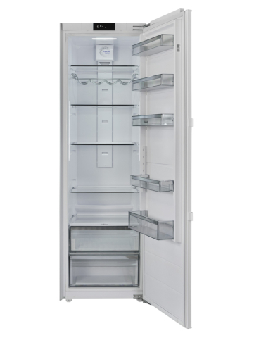 Incorporabil - Frigider incorporabil Pando PFBI Frigo