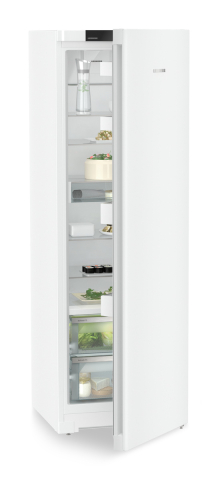 Freestanding - Frigider independent Liebherr RBc 5220 Plus BioFresh cu două sertare BioFresh