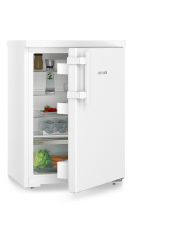 Freestanding - Frigider independent tip masă Liebherr Rci 1620 Plus cu EasyFresh