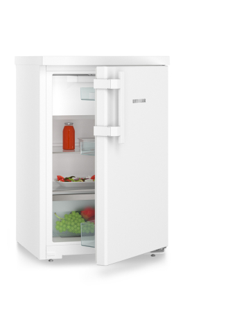Freestanding - Frigider independent tip masă Liebherr Rd 1401 Pure cu congelator 4 stele
