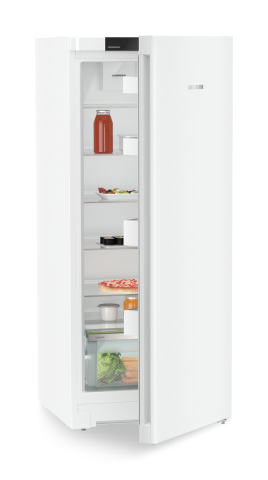 Freestanding - Frigider independent Liebherr Rd 4600 Pure cu EasyFresh