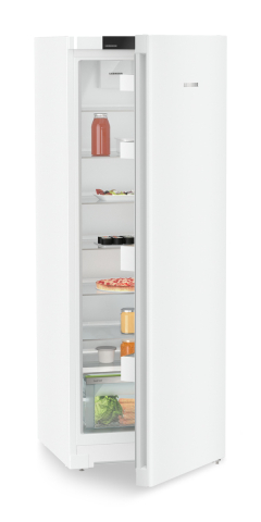 Freestanding - Frigider independent Liebherr Rd 5000 Pure cu EasyFresh