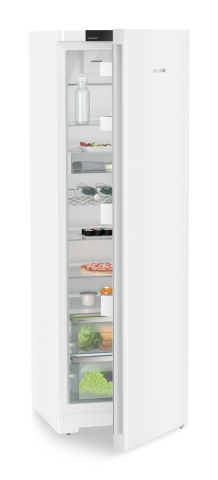 Freestanding - Frigider independent Liebherr Rd 5220 Plus cu EasyFresh și VarioSafe