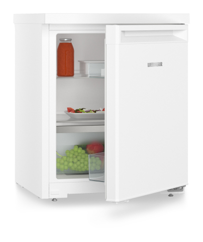 Freestanding - Frigider independent tip masă Liebherr Re 1000 Pure TouchControl