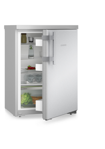 Freestanding - Frigider independent tip masă Liebherr Rsdci 1620 Plus inox cu EasyFresh