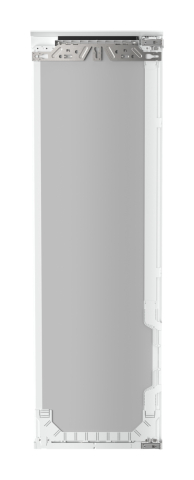 Incorporabil - Frigider integrabil Liebherr IRBAc 5190, 296 l, BioFresh Professional, AutoDoor, clasa C