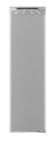 Frigidere - Frigider incorporabil Liebherr IRBbi 5650 prime BioFresh