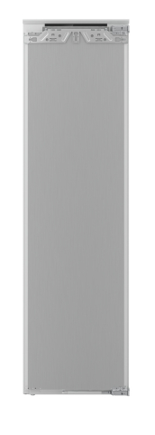 Frigidere - Frigider incorporabil Liebherr IRBci 5620 plus BioFresh