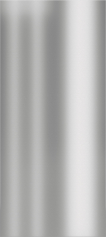 Consumabile & accesorii frigidere - Front din oțel inoxidabil Miele KFP 3605 ed/cs, pentru frigidere și congelatoare MasterCool de 90 cm
