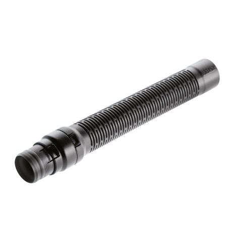 Consumabile & accesorii - Furtun prelungitor flexibil pentru aspirator, Miele SFS 10