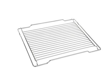 Consumabile & accesorii cuptoare - Grilaj de frigere Miele HBR-SG, cu finisaj PerfectClean