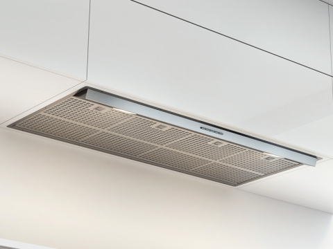 Hote - Hota incorporabila Pando BGF SEC, 75 cm V.750