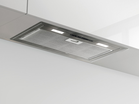 Hote - Hota incorporabila Pando PGF, 70 cm V.730 mc/h