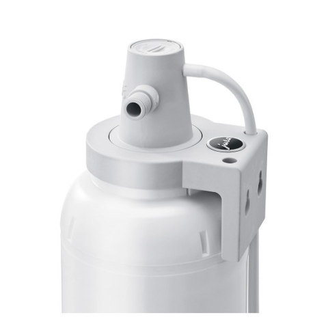 Consumabile & accesorii - JURA 24098 Capat de filtru retea de apa