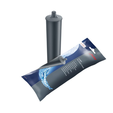 Consumabile & accesorii - JURA 24146 Filtru CLARIS Pro Smart+ maxi