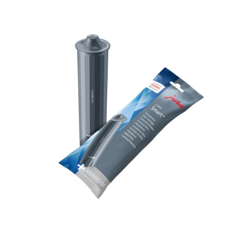 JURA 24232 Filtru Claris Smart+