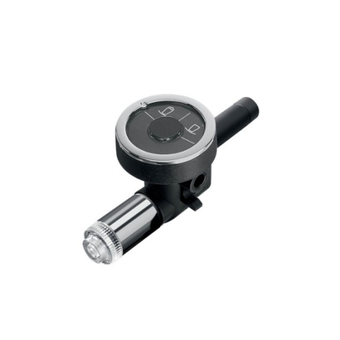 Consumabile & accesorii - JURA 24251 Duza Fine Foam|Profi Cappuccino (EA)