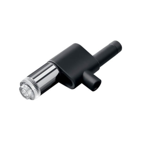 Consumabile & accesorii - JURA 24255 Duza spumare lapte|Easy Fine Foam