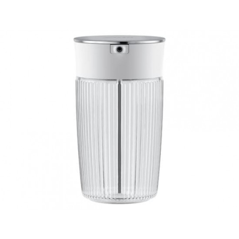 JURA 24313 Carafa de lapte JURA, 0.5 l