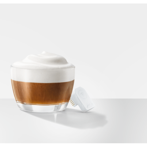 JURA 24323 WiFi Connect V2