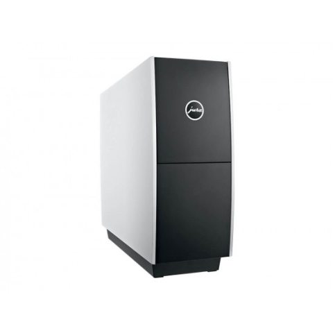 Consumabile & accesorii - JURA 72229 Incalzitor de cesti