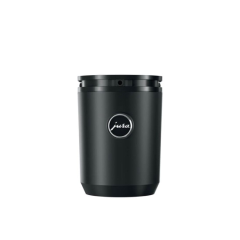 Consumabile & accesorii - JURA Cool Control 0.6l Negru (EB)