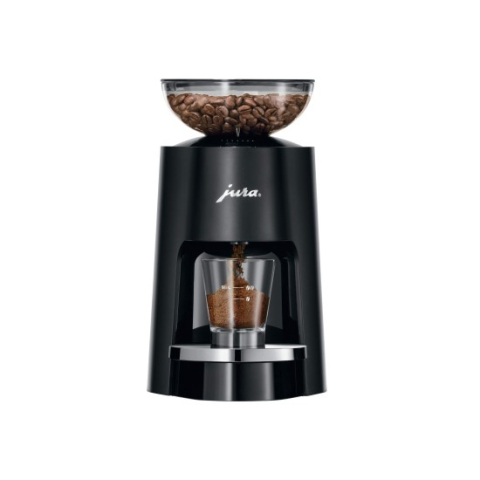 Consumabile & accesorii - JURA Râșniță de cafea P.A.G.