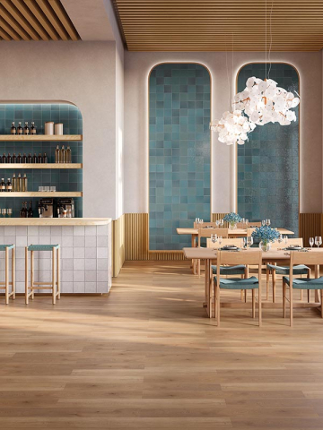 Linkfloor L'Antic Colonial – Pardoseala Vinil Premium [2]