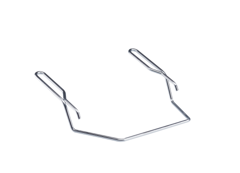 Consumabile & accesorii cuptoare - Mâner Miele HEG pentru scoaterea tăvilor și grilajelor fierbinți