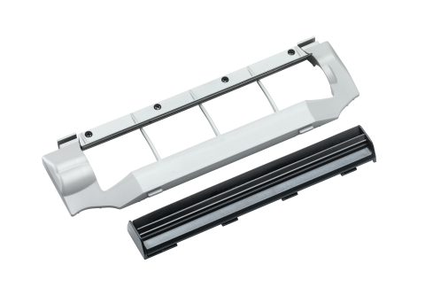 Consumabile & accesorii - Margine de etanșare RX2/RX3, Miele RX2-DL