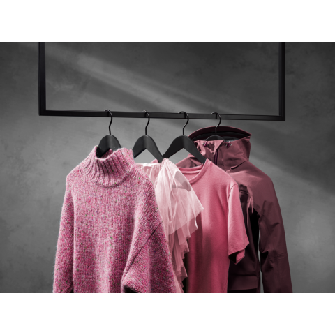 Masina de spalat rufe cu uscator AEG LWR85165O, Spalare 10 Kg, Uscare 6 Kg, 1600 rpm, Clasa A, Motor Inverter, WiFi, ProSense, ProSteam, Okomix, Alb [2]