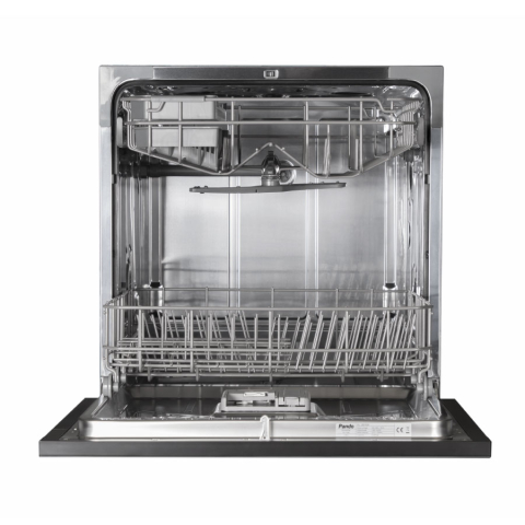Mașină de spălat vase încorporată Pando PLI-7360, 8 seturi [1]