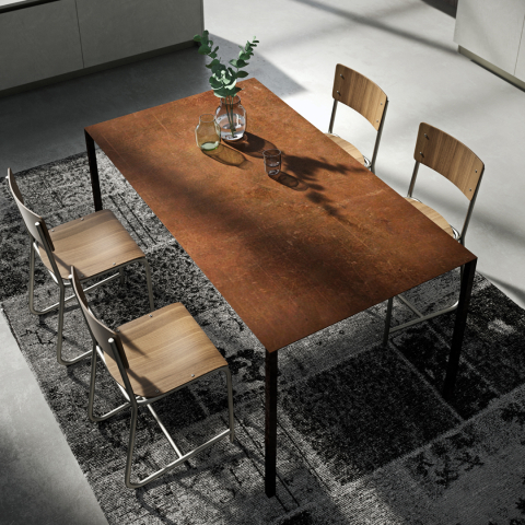 LAB13 Aran Cucine | Bucatarie Modulara Premium Italiana [13]