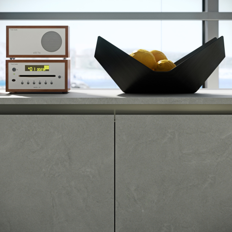 LAB13 Aran Cucine | Bucatarie Modulara Premium Italiana [15]