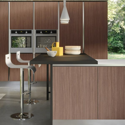 BIJOU Aran Cucine | Bucatarie Italiana Moderna Premium [7]