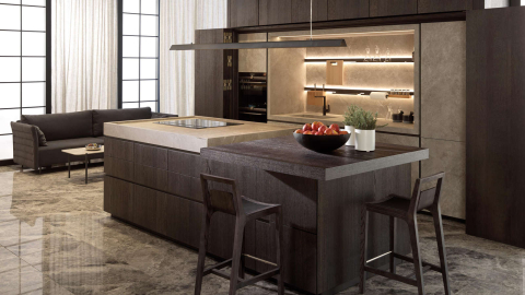 Buffet Forest E9.30 · E7.90 [1]