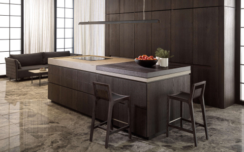 Mobilier - Buffet Forest E9.30 · E7.90