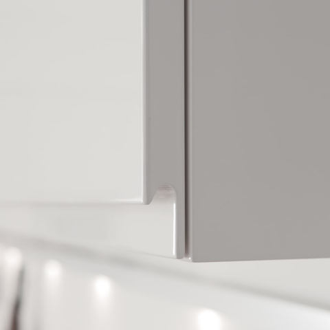 Mobilier Bucatarie MASCA [5]