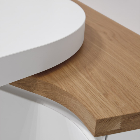 Mobilier bucatarie - Mobilier Bucatarie MASCA