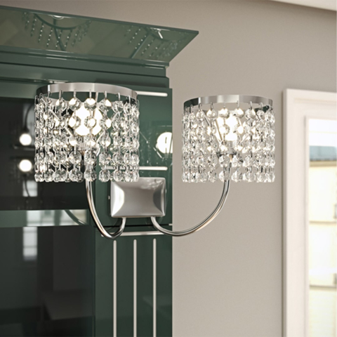 VITA BELLA Aran Cucine | Bucatarie Italiana Eleganta cu Stil Clasic [3]