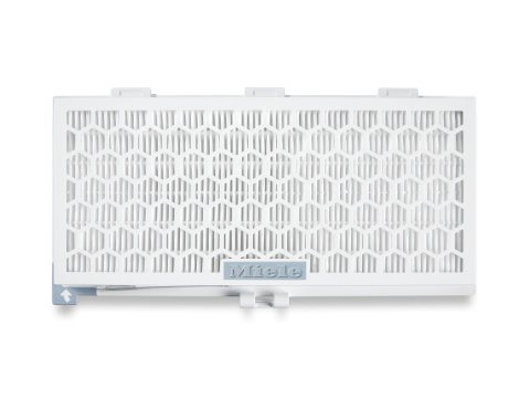 Consumabile & accesorii - Pachet XL filtru HEPA AirClean, Miele SF-HA 30-2