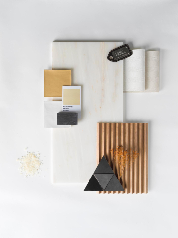 Panouri Decorative din Lemn – L'Antic Colonial | Placari Perete Premium [3]