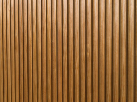 Panouri Decorative din Lemn – L'Antic Colonial | Placari Perete Premium [8]