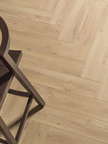 Amenajari interioare si exterioare - Pardoseala Laminata L’Antic Colonial – Durabila, Eleganta, Instalare Usoara