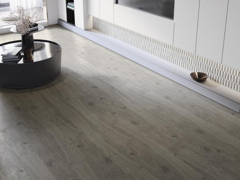 Pardoseala Laminata L’Antic Colonial – Durabila, Eleganta, Instalare Usoara [3]